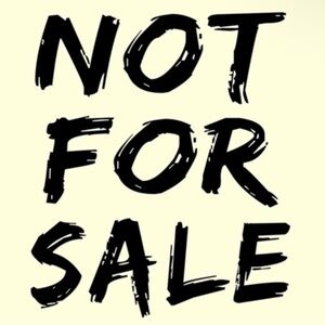 ❗️Nor For Sale❗️ The INKEY List Polyglutamic Acid Dewy Sunscreen SPF 30